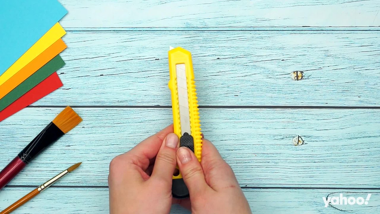 5 Dinge, die du bisher immer falsch benutzt hast