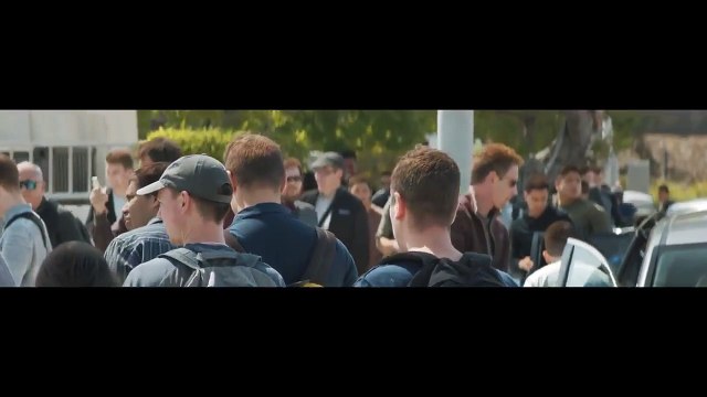 WWDC18 - The Developer Migration: La WWDC en clave de humor