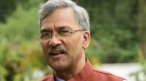 Uttarakhand CM Trivendra Singh Rawat may resign today