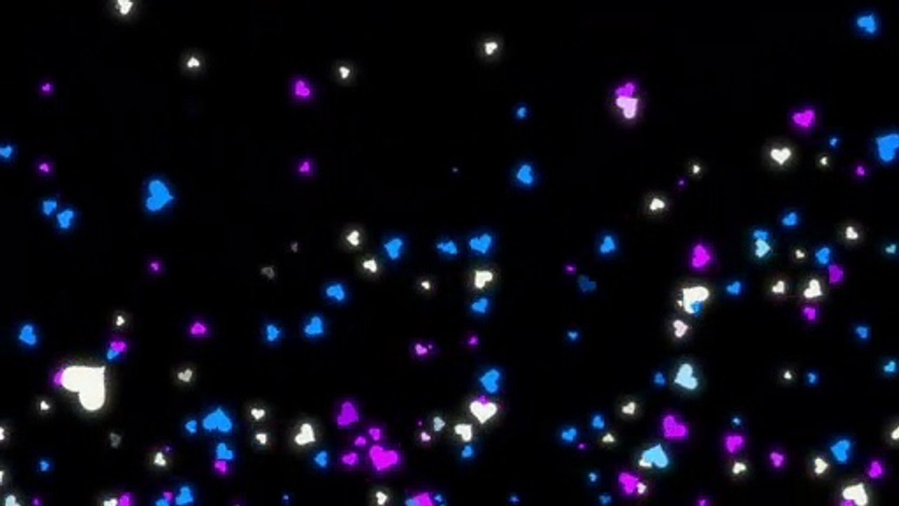 FAST RAINING SOUND TONE