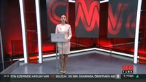 9 Mart 2021 Gündem özeti CNN TÜRK Sabah Haberleri'nde | 09.03.2021