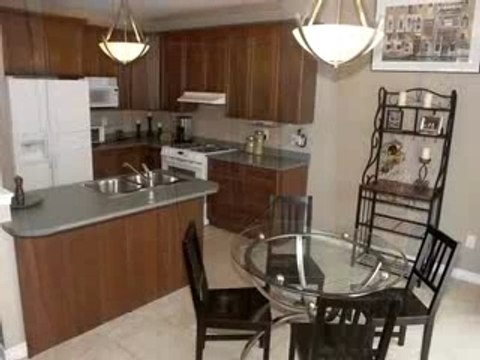 Brampton Real Estate Video 19 Collingwood Tour