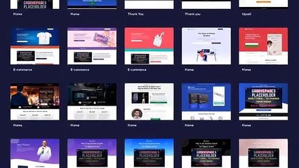 Video Agency Funnels Review - Video Agency Funnels Review Demo