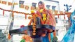 Mahashivratri 2021: महाशिवरात्रि व्रत नियम,महाशिवरात्रि का व्रत कैसे करें। Mahashivratri Vrat Niyam
