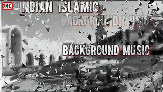 Indian islamic background music | Haider NCS | Royalty free