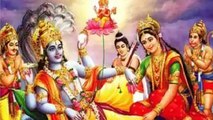 Vijaya Ekadashi 2021: विजया एकादशी व्रत पारण शुभ मुहूर्त | Vijaya Ekadashi Paran Muhurat | Boldsky