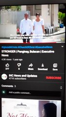 How to screen record on iphone