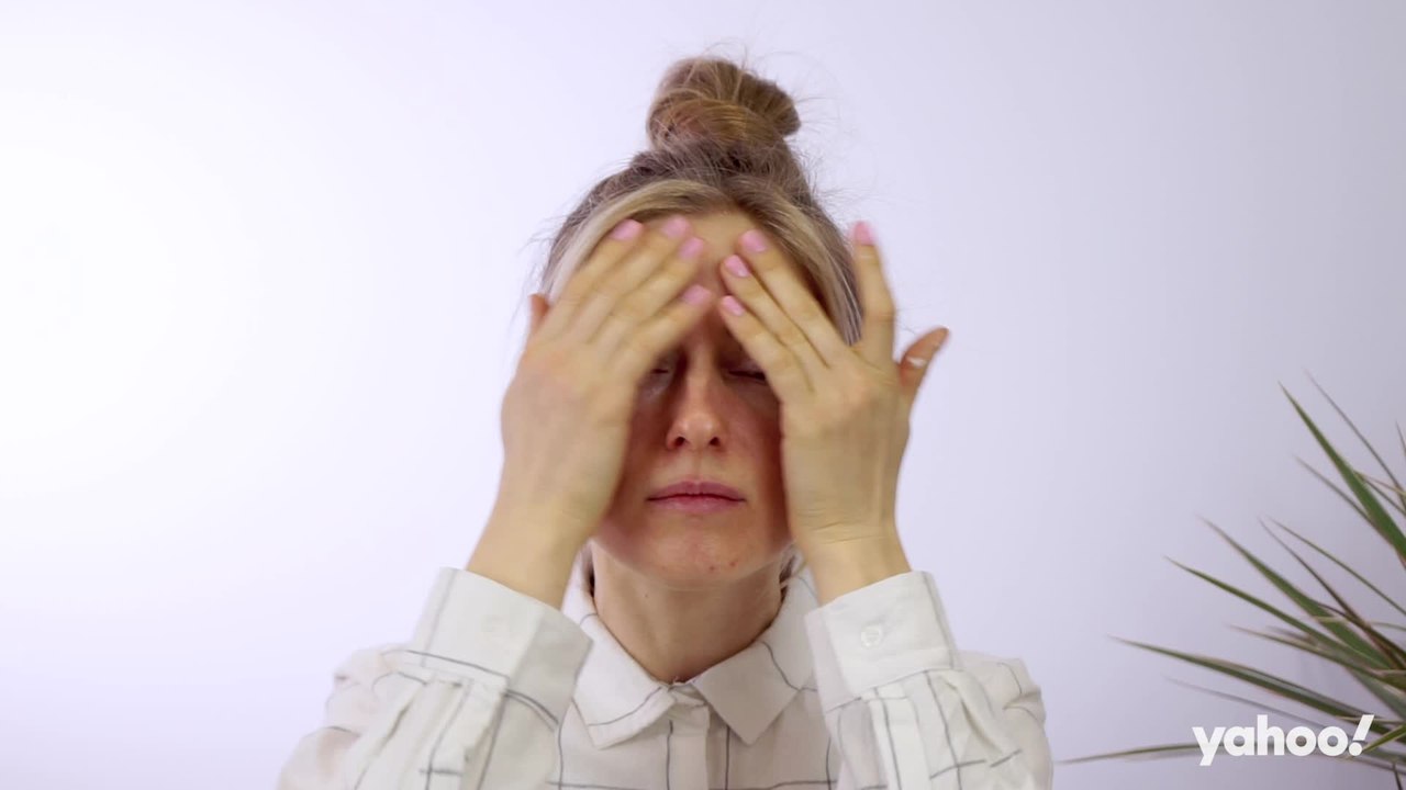 Aufgepasst: So benutzt du Pflegeprodukte in der richtigen Reihenfolge