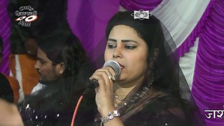 Chal Pirki Gali #qawwali || Sanam Sahiba || चल पीर की गली || Qawwali Jakhobndar