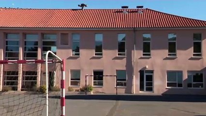 Los europeos ante las restricciones: de la comprensión al hartazgo