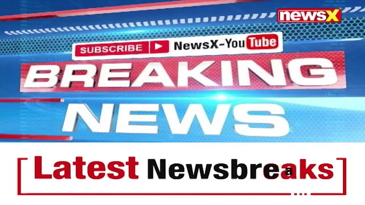 Mumbai Anti-Narcotic Cell Arrests Drug Peddler 14 Kg Charas Recovered NewsX