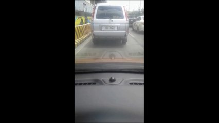 VLOG# 031: LETS TALK ABOUT: CHINA&apos;S MEN, THE FOURTH TURNING, KRIS AQUINO.BIMBY, HOMOSEXUALITY