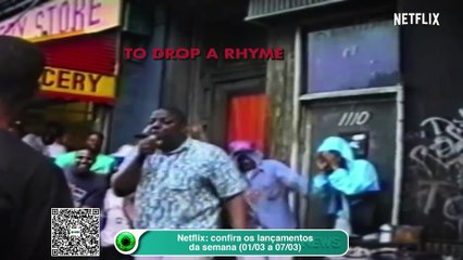 Netflix confira os lançamentos da semana (01-03 a 07-03)