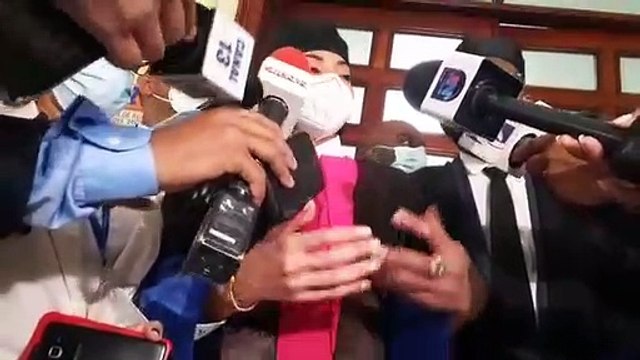 Ministerio Público confirma ha encontrado otras pruebas contra imputados caso Antipulpo