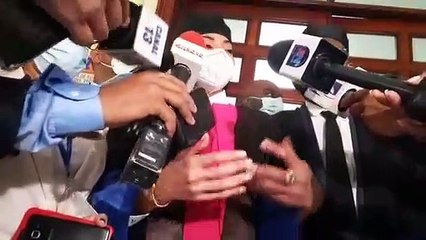 Ministerio Público confirma ha encontrado otras pruebas  contra imputados caso Antipulpo