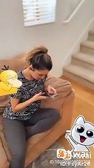 NUNCA VOLVERE A HACER DE TI KARIN  #OBMA