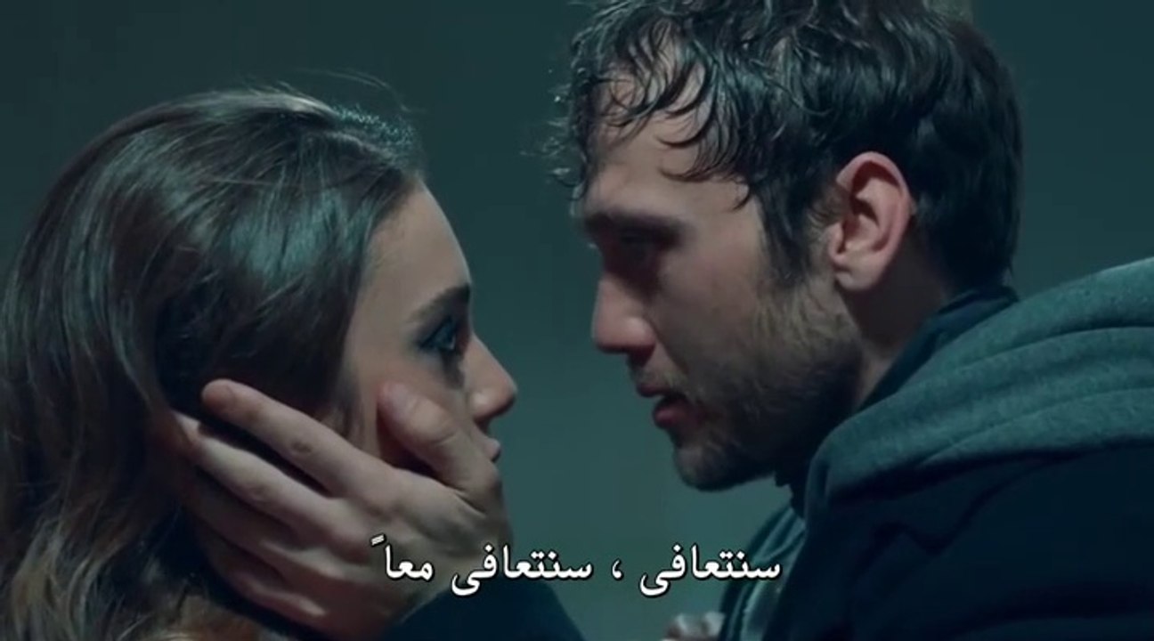 HD مسلسل الحفرة الموسم الرابع الحلقة 26 جزء 2 م...