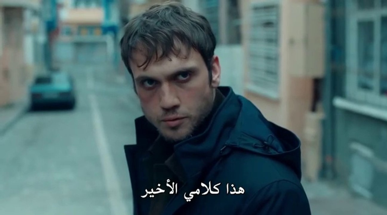 HD مسلسل الحفرة الموسم الرابع الحلقة 26 جزء 3 م...