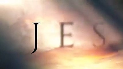 JESUS CAPITULO 70 Y 71