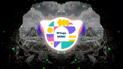 G Easy NBA Type, Hip Hop , No copyright music