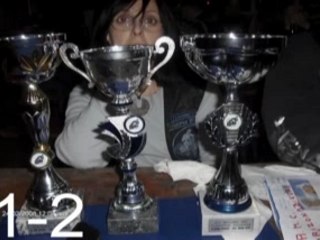 Remise de prix M.T.C.W. MOTO