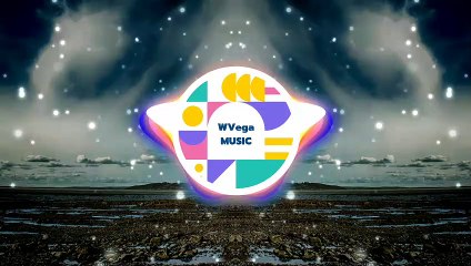 Nike Fly, Hip Hop , No copyright music