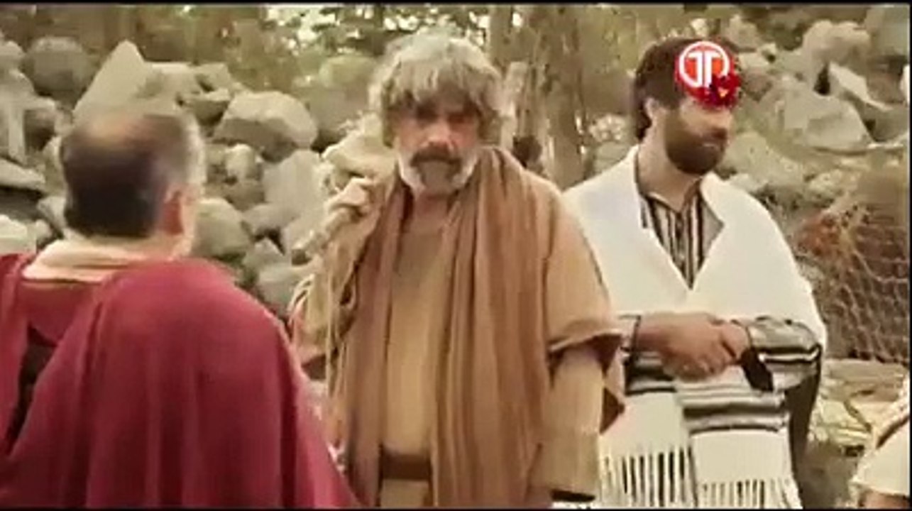 JESUS CAPITULO 72