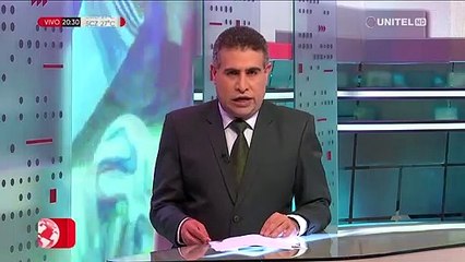 Royal Pari buscará la hazaña ante Guaraní