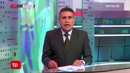 Martins será tomado en cuenta por el nuevo técnico del Cruzeiro