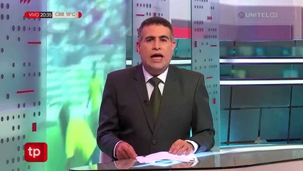 Bolívar jugará su último amistoso contra Independiente