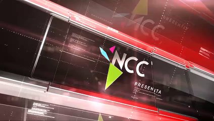 Episodio 57.- NCC en Señal Informativa 02 al 08 de marzo 2021
