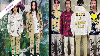 NYFW Fall 2021 Trend Report