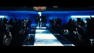 Real Steel 2 (2021) Teaser Trailer Concept - Hugh Jackman, Anthony Mackie - Sci-Fi HD Movie