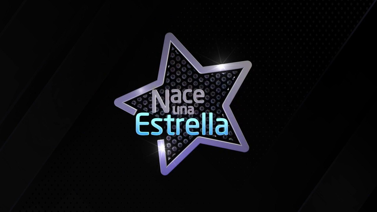 tn7-nuevas-audiciones-nace-una-estrella-010321