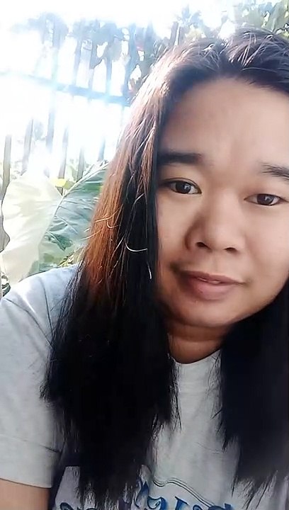 Sunshine