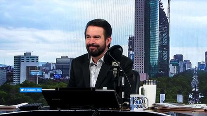 ¿Qué esperar de la primera reunión entre López Obrador y Joe Biden?