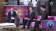민주당 서울시장 보궐선거 후보로 박영선 선출