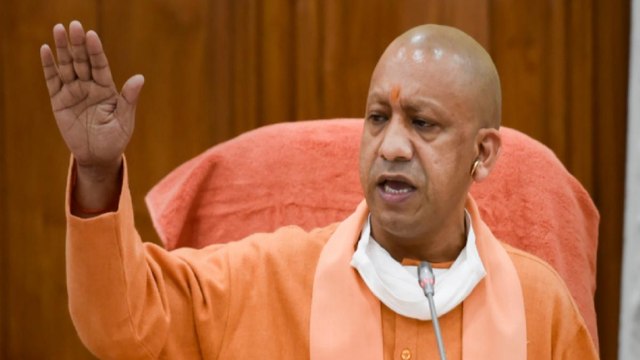 CM Yogi to visit Malda to boost BJP’s Bengal prospects
