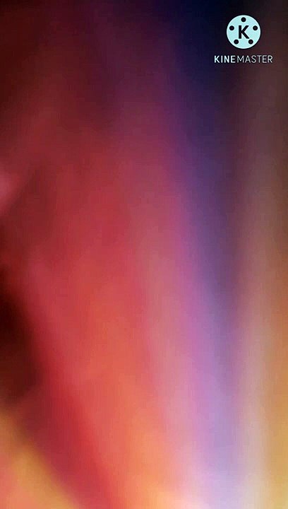 khawind se pahle biwi ko jannat | peer zulfiqar ahmad naqshbandi db