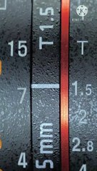 taqleed e shaqsi | peer zulfiqar ahmad naqshbandi db