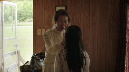 [인터뷰투데이] 영화 '미나리' 골든글로브 외국어영화상 수상...오스카는? / YTN