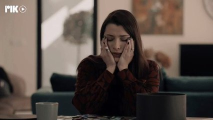 Το Μυστικό της Πεταλούδας  79