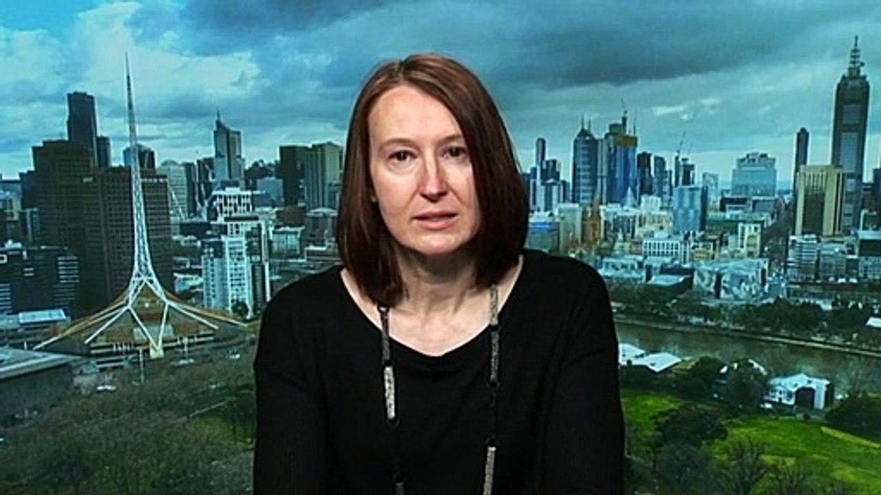 Final report into Victorian system has nearly 150 recommendations