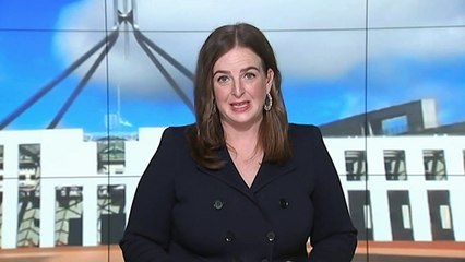 Former PM calls MP to "front up" after alleged rape