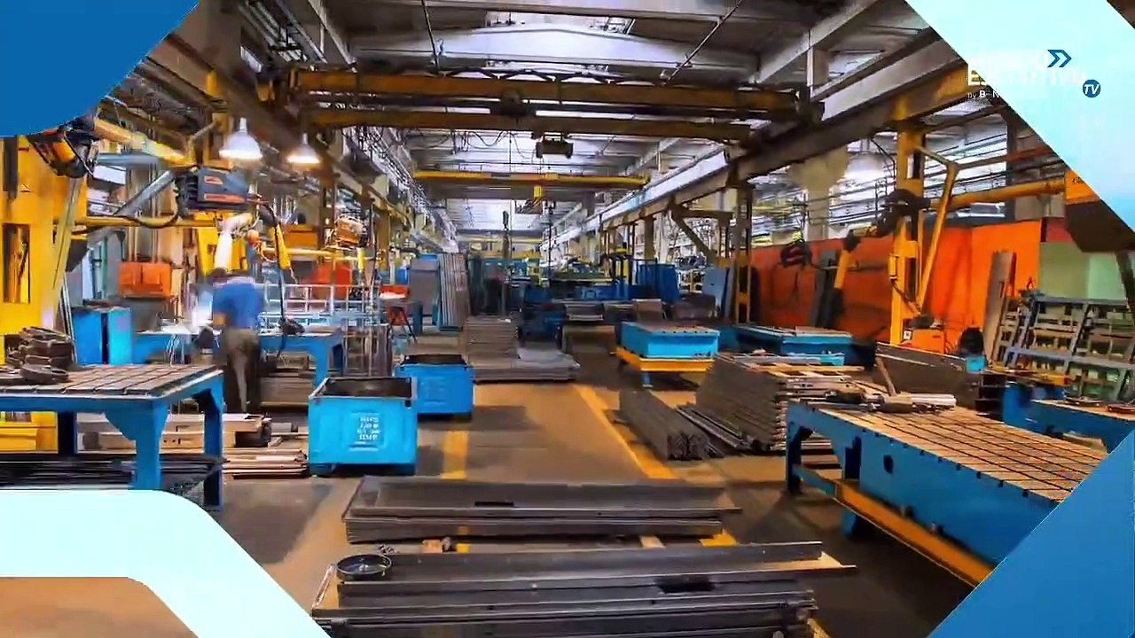 Y EN OTRAS NOTICIAS: 'Bendito México, tan cerca de Dios y no tan lejos de Estados Unidos'