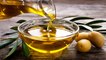 सुबह खाली पेट पिएं 1 चम्मच जैतून का तेल, मिलेंगे ये चौंकाने वाले फायदे | Benefits of olive oil