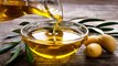 सुबह खाली पेट पिएं 1 चम्मच जैतून का तेल, मिलेंगे ये चौंकाने वाले फायदे | Benefits of olive oil