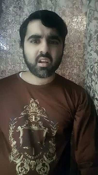 Kamra chahiye da