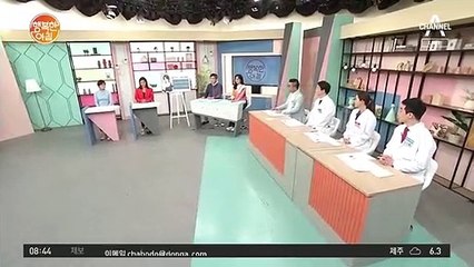 수면환경이 제일 중요하다! 나에게 맞는 배게 높이는?