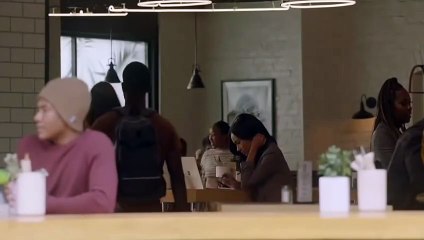 All American Season 3 Episode 8 Promo